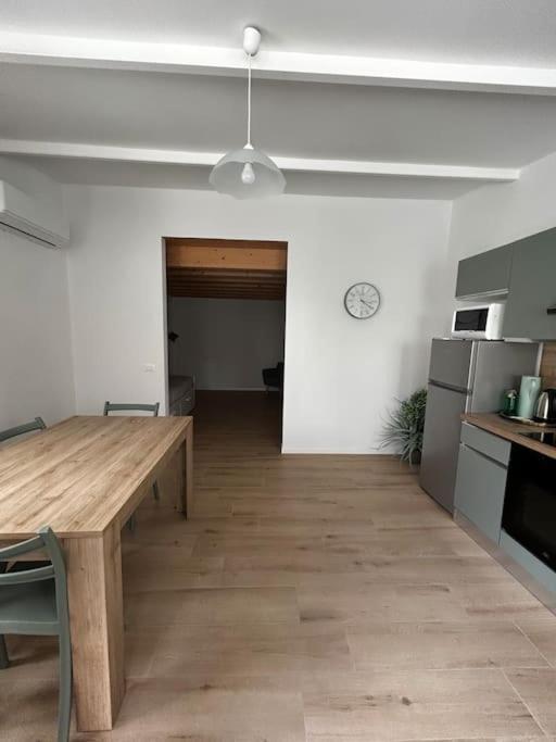 Casa Rielta, Tram E Parking Daire Mestre Dış mekan fotoğraf